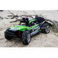 1:12 Scale RC Model Car Desert Buggy Off Road RC Speed Racing Car Remote Drift Car